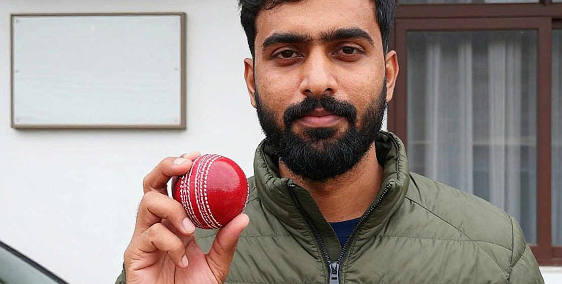 অধিনায়কত্ব শেষ, যাত্রা চলছে — হারমানপ্রীত কৌরের বিদায়ে ভারতীয় নারী ক্রিকেটের নতুন অধ্যায়