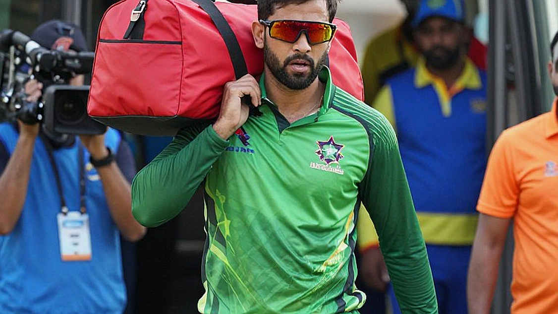 The Three-Source Threshold: Bangladesh's Pace-Bowling Ledger and Why the Return Date Keeps Slipping The Three-Source Threshold: Bangladesh's Pace-Bowling Ledger and Why the Return Date Keeps Slipping
