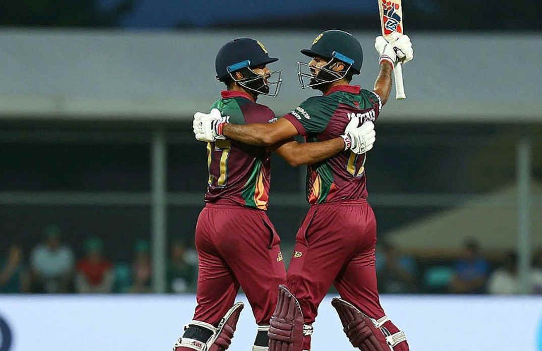 ডেথ ওভারের সংকট আসলে মাপার সংকট: বিপিএল ও এশিয়া কাপের জন্য একটি ঘরোয়া ফেজ-মডেল ডেথ ওভারের সংকট আসলে মাপার সংকট: বিপিএল ও এশিয়া কাপের জন্য একটি ঘরোয়া ফেজ-মডেল