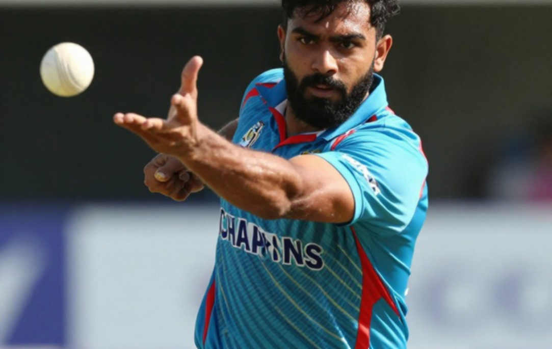 শূন্য ইনপুট, অটুট প্রমাণ: ব্লকচেইন কেন ডেটা-সততার শেষ রক্ষাকবচ নয়