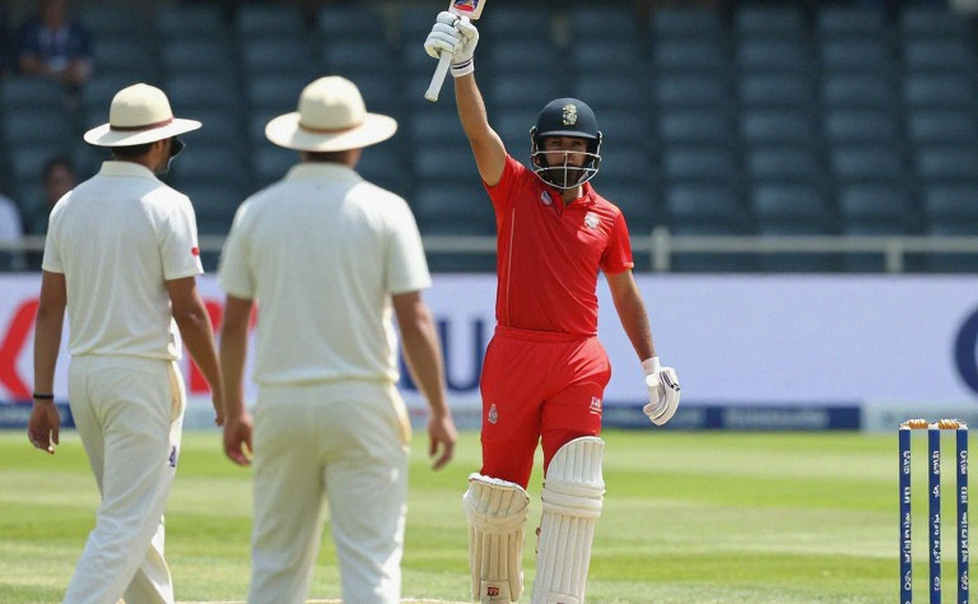 The Invisible Innings: The Numbers of Women's Cricket That No One Counts The Invisible Innings: The Numbers of Women's Cricket That No One Counts