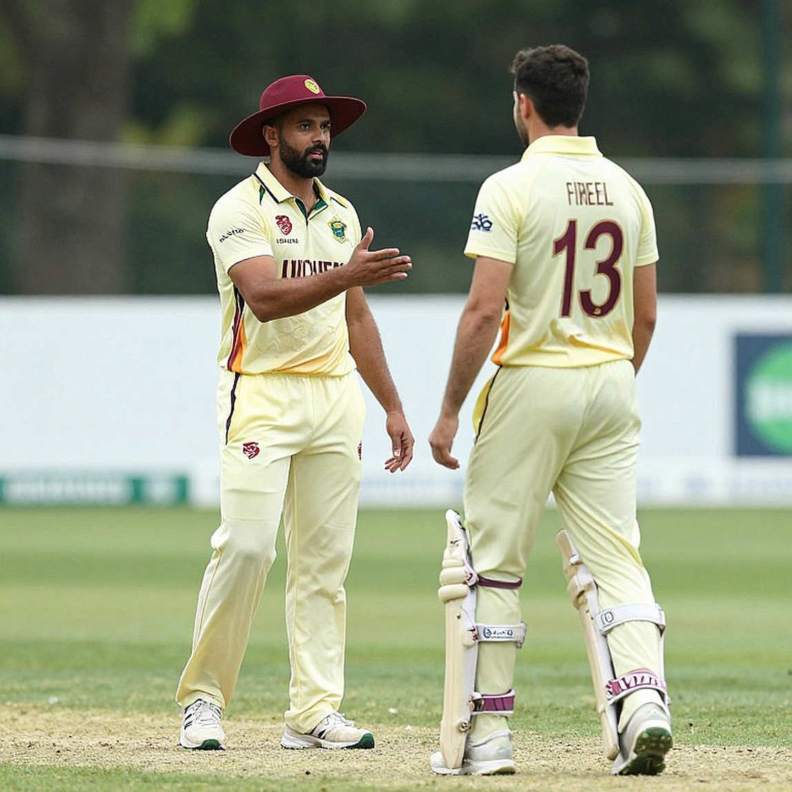 The Invisible Innings: The Numbers of Women's Cricket That No One Counts The Invisible Innings: The Numbers of Women's Cricket That No One Counts
