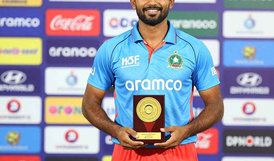 ব্লকচেইন ক্রিকেটের নতুন খাতা: টোকেন নয়, বিশ্বাসের সংজ্ঞা