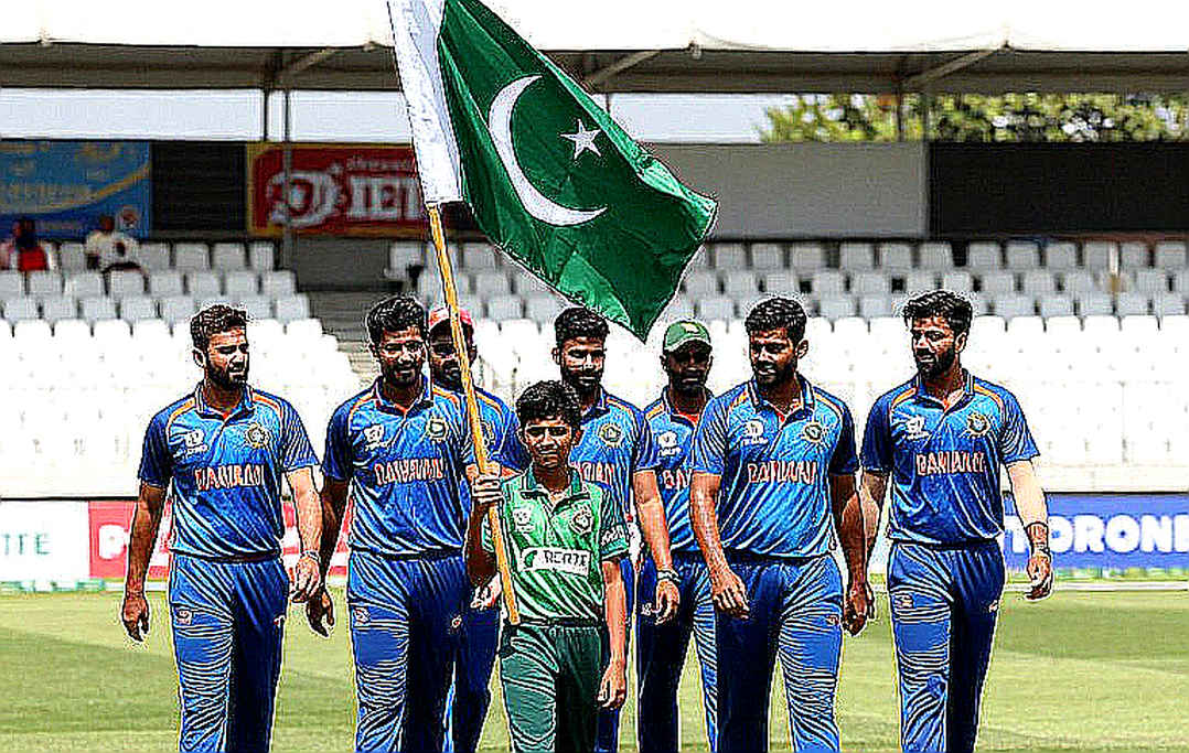 টাইমস্ট্যাম্পের সাক্ষ্য: এশিয়ার ক্রিকেট আর্কাইভ পুনর্লিখন ও ডায়াস্পোরার ঘড়ি