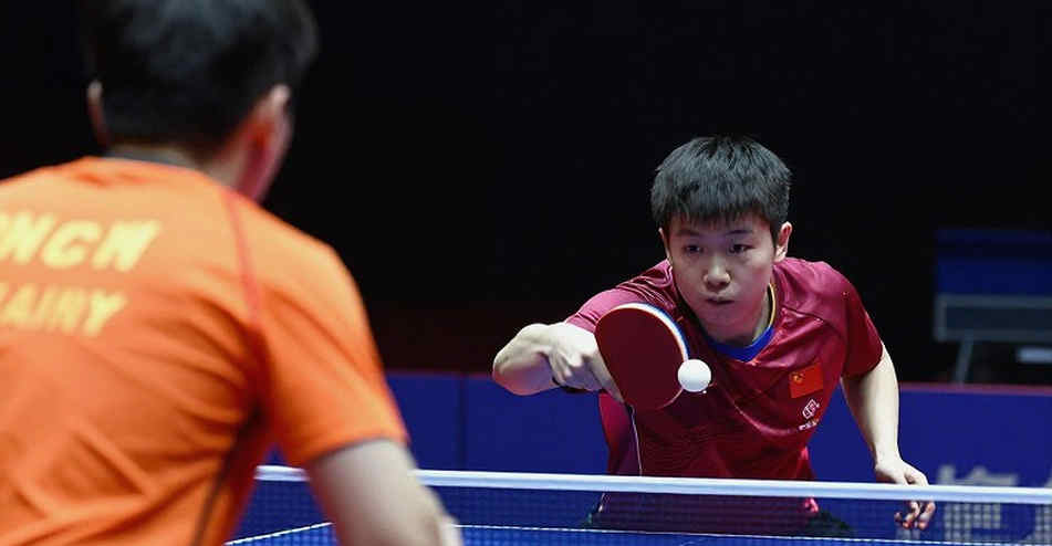 ০-৮: শাংহাইয়ের নীরব রিফ — হোম মঞ্চে VCT চায়নার শূন্য ম্যাপ, এবং যা এখনও যাচাই করা হয়নি