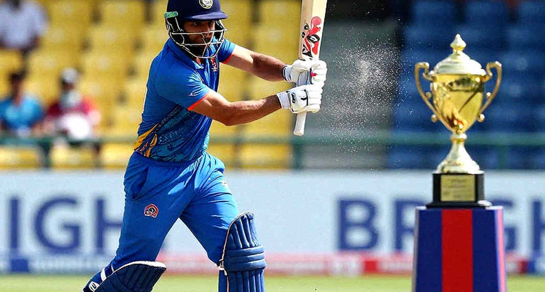 Will Blockchain Make Bangladesh Cricket's Scorecards Immutable? Will Blockchain Make Bangladesh Cricket's Scorecards Immutable?