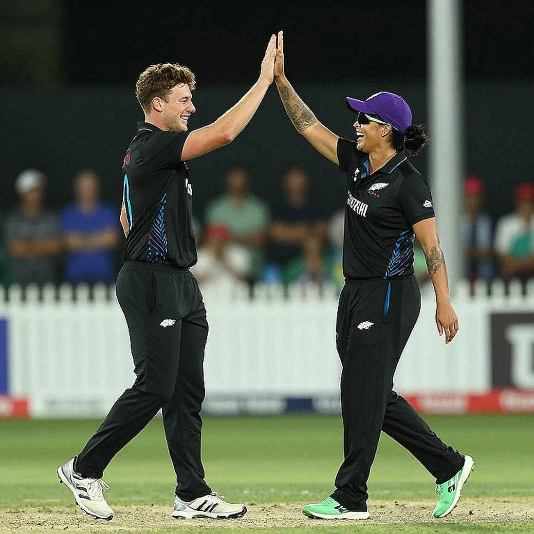 The New Horizon of Blockchain in Cricket The New Horizon of Blockchain in Cricket