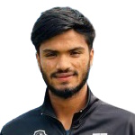 আরমান ফয়সাল আকাশ
