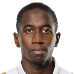 পা ওমার বাবু