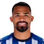 ইয়াঙেল এরেরা