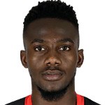 ইসা সুমারে