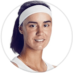 আনহেলিনা কালিনিনা