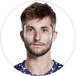 কোরাঁতাঁ মুতে