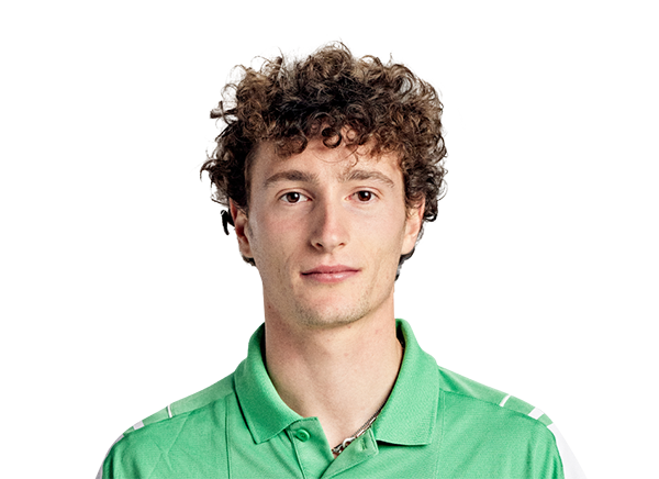 উগো হুম্বার্ট
